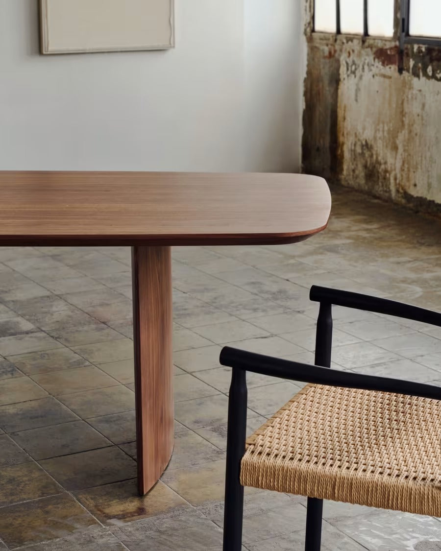 Litto Table