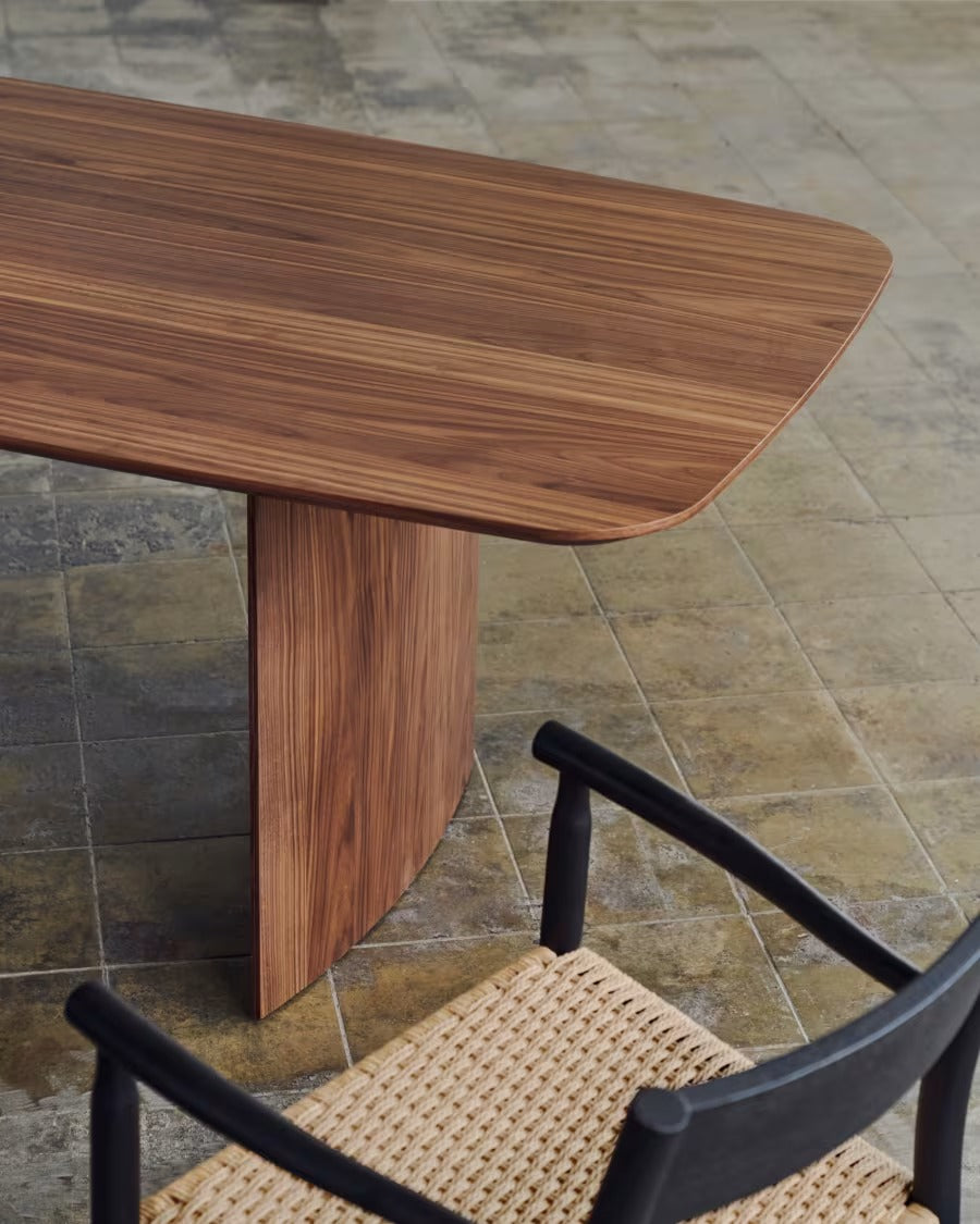 Litto Table