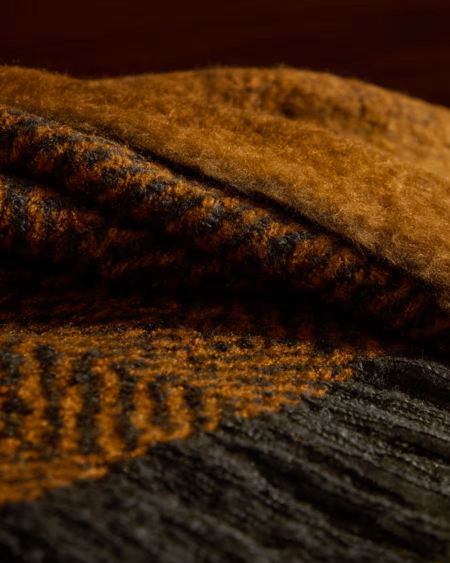 Nidur Blanket