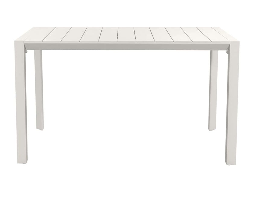 Belleuve Bar Table