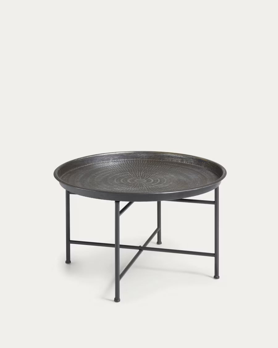 Dalinea Coffee Table ? 65 cm
