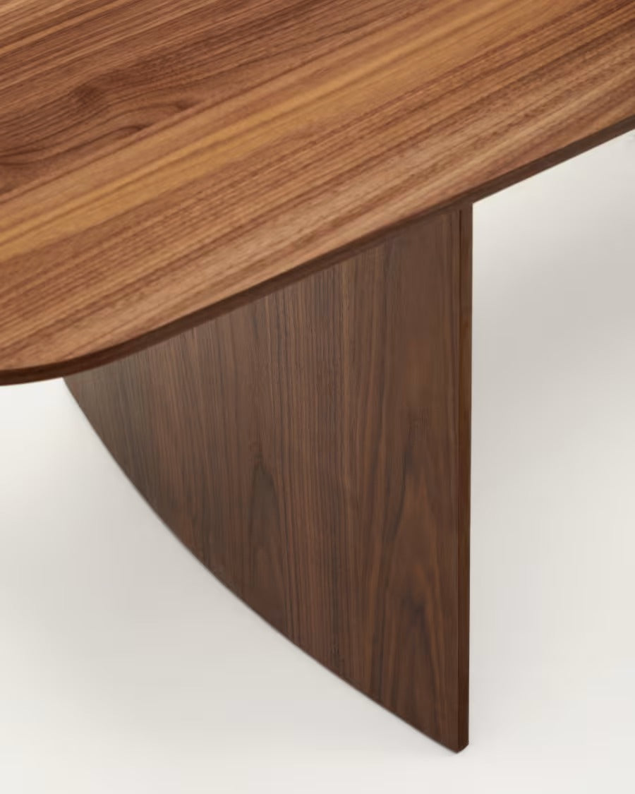 Litto Table