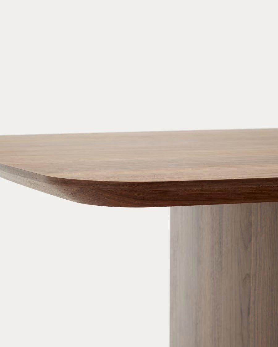 Litto Table