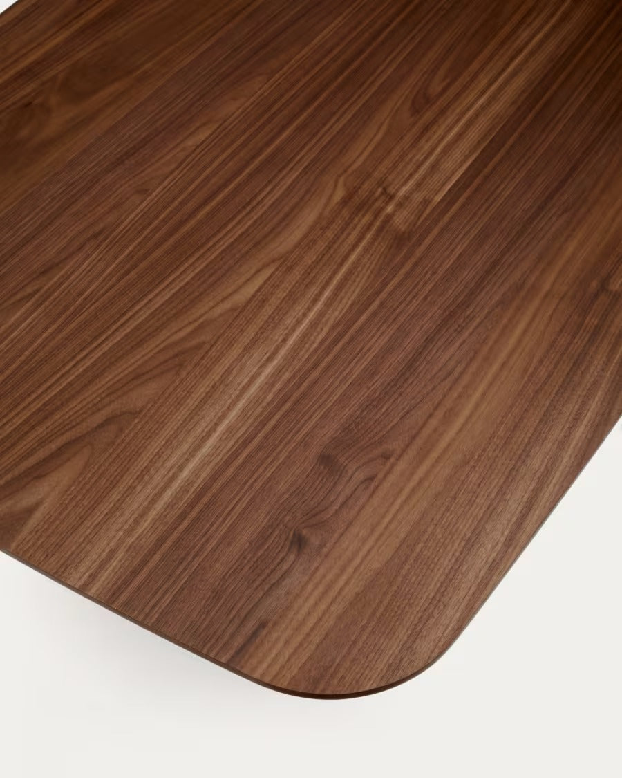 Litto Table