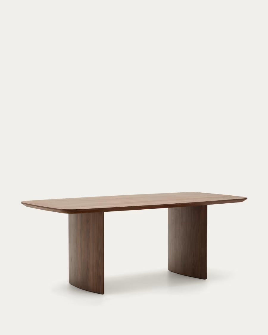 Litto Table