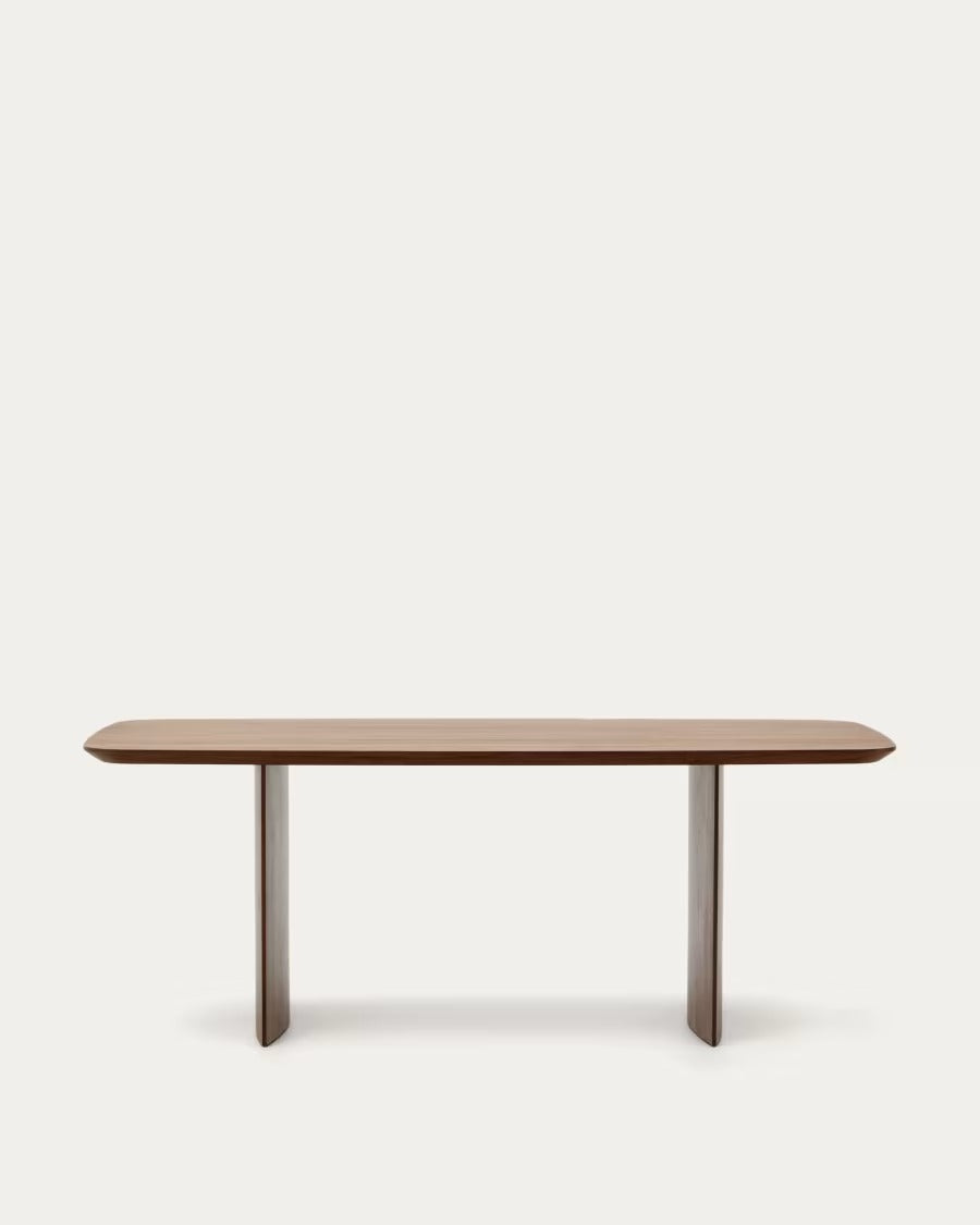 Litto Table
