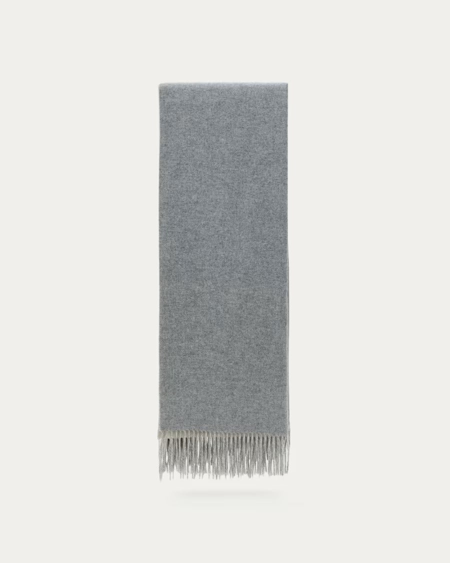 Dakie Double-Sided Blanket