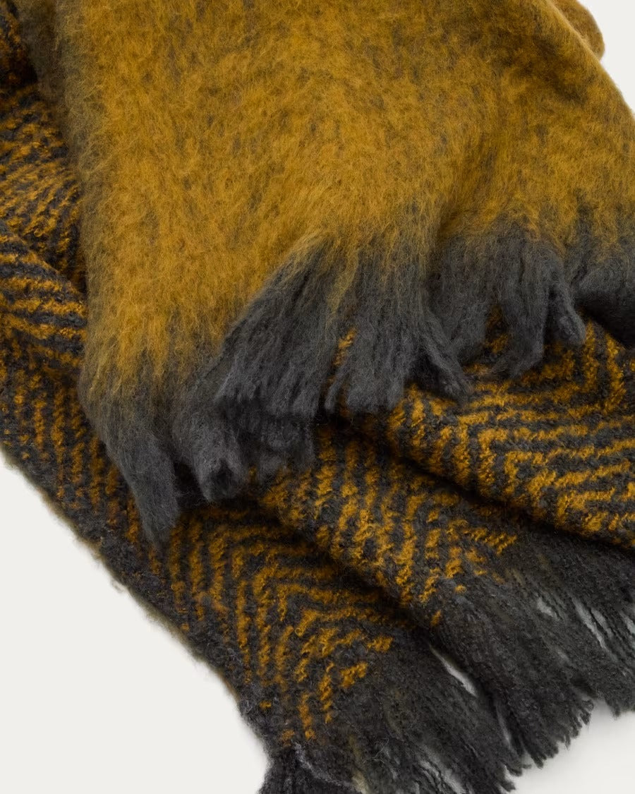 Nidur Blanket