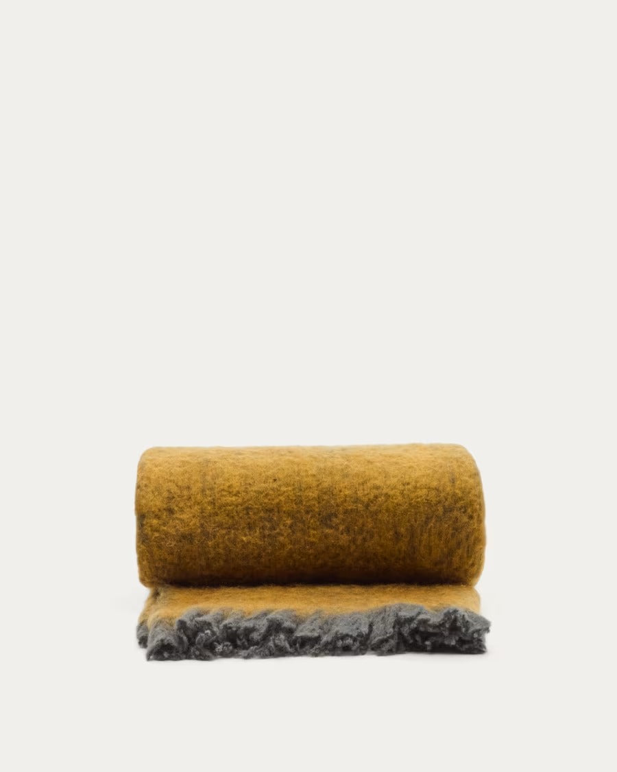 Nidur Blanket