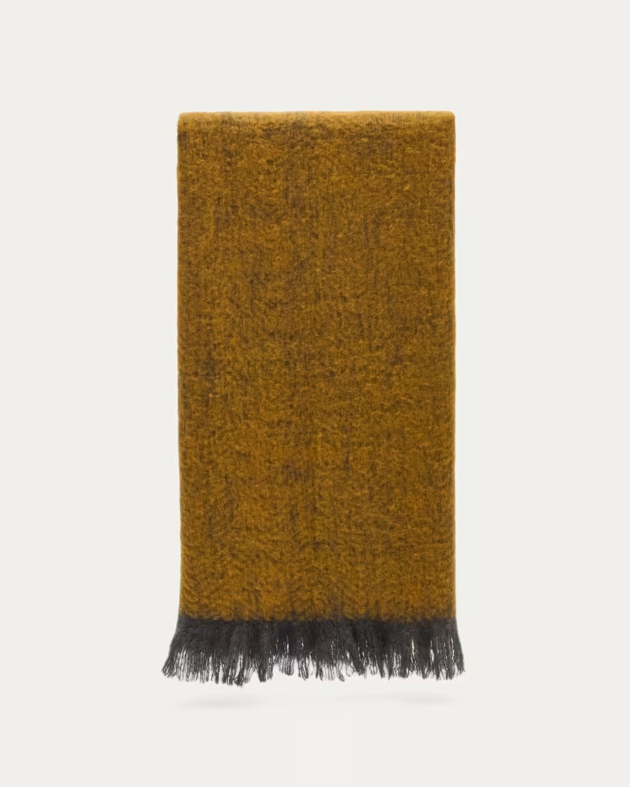 Nidur Blanket