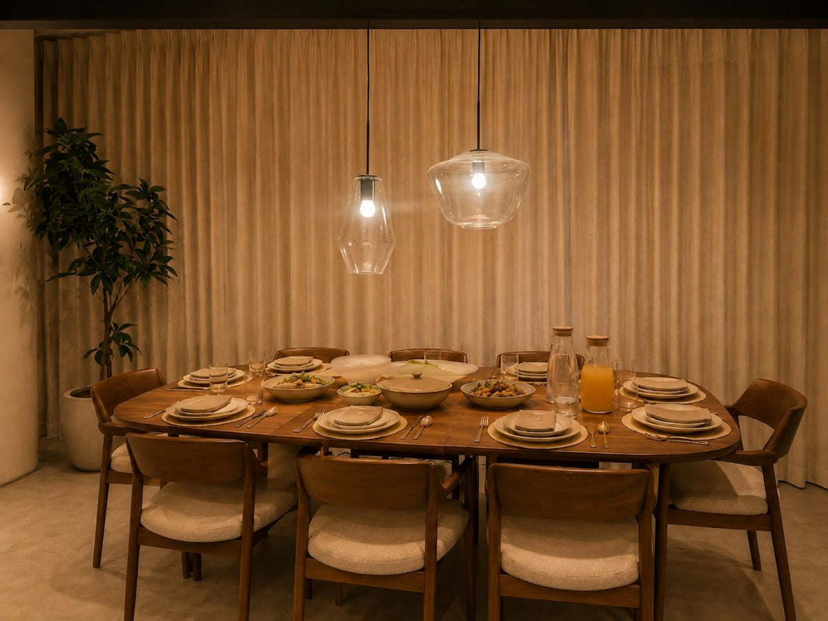 What If Furniture Could Change How People Connect?
