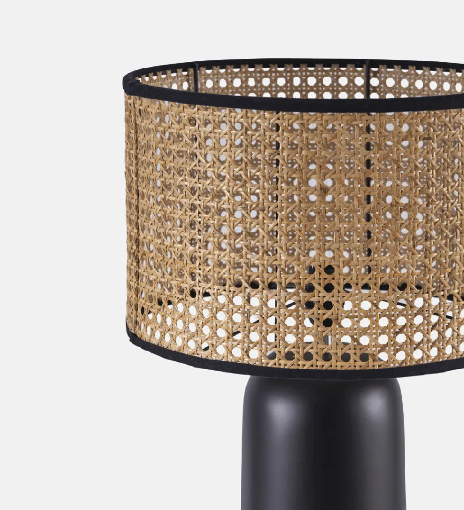 Ezra Table Lamp