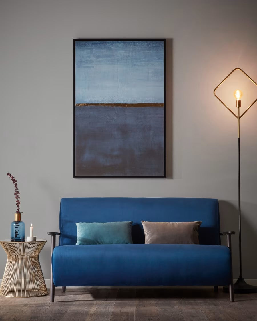 Jolene Side Table 40cm