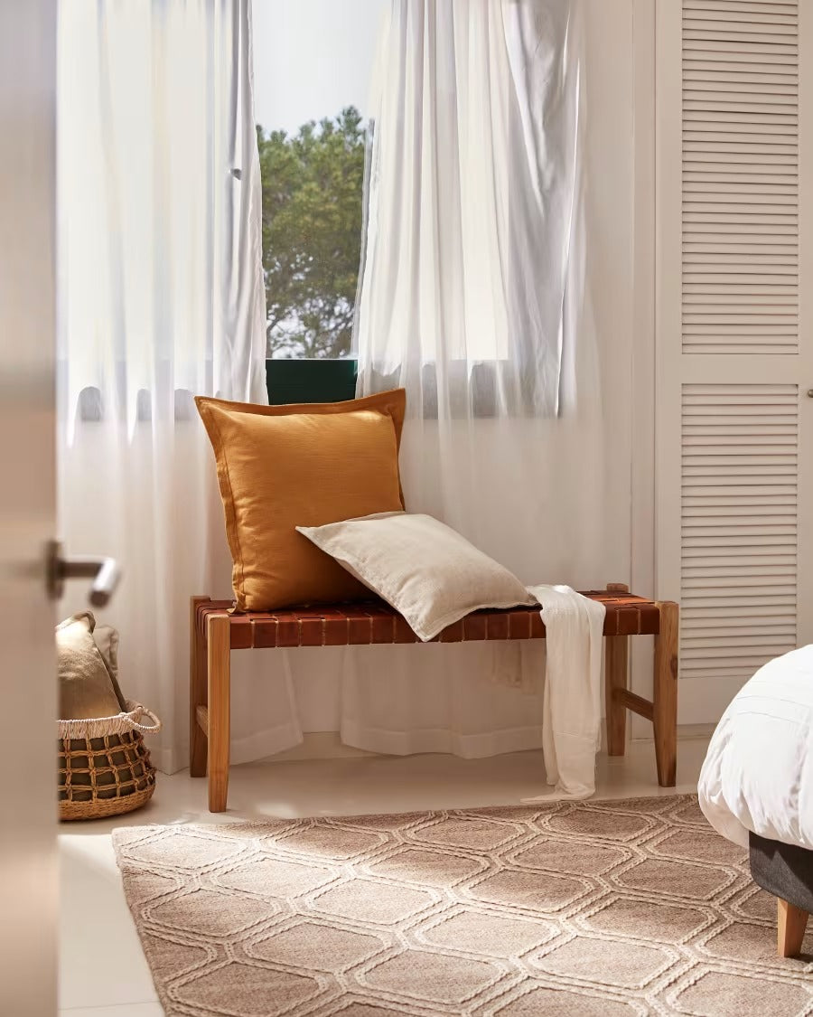 Calixta Bench 120 cm