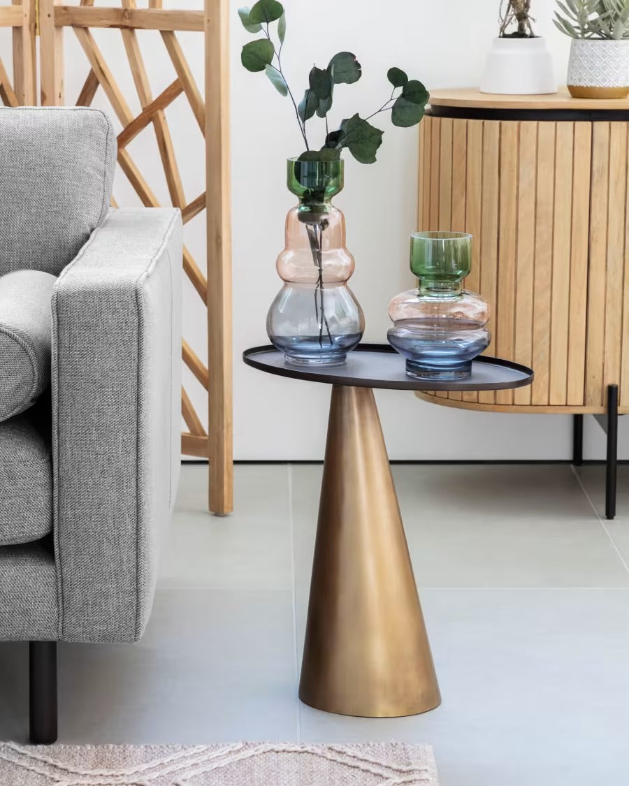 Liliane Side Table 45 x 27cm