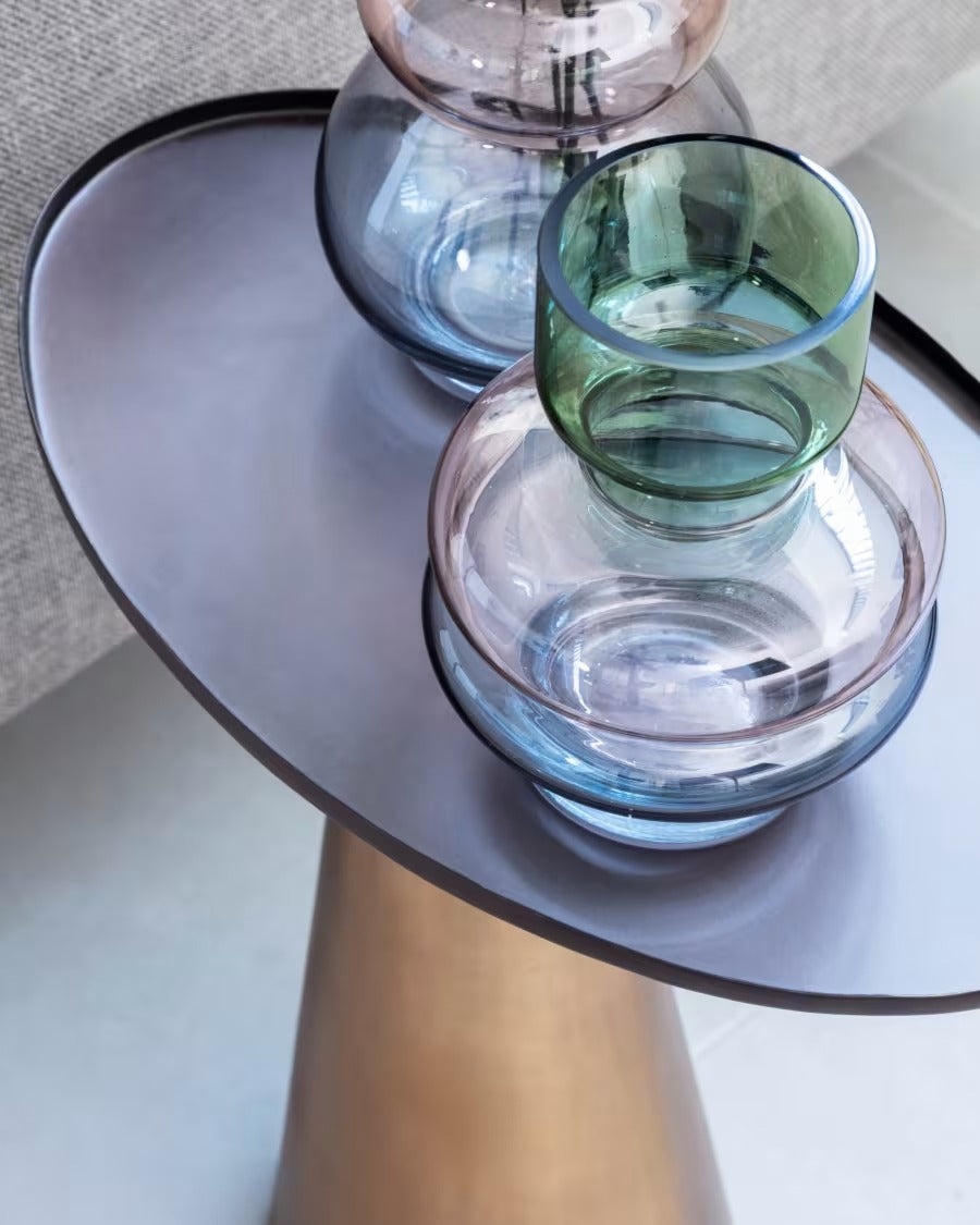 Liliane Side Table 45 x 27cm