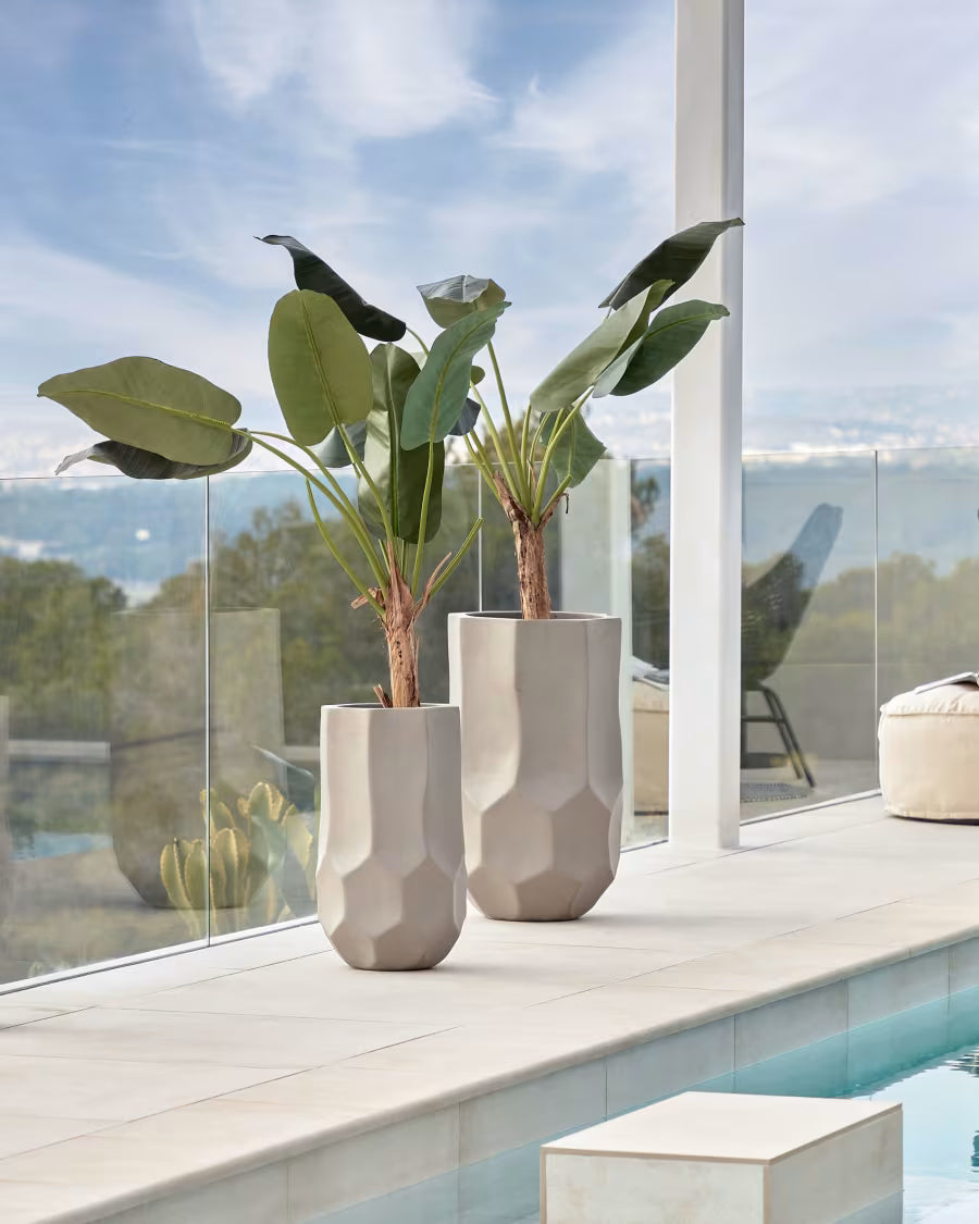 Baa artificial plant 160 cm.