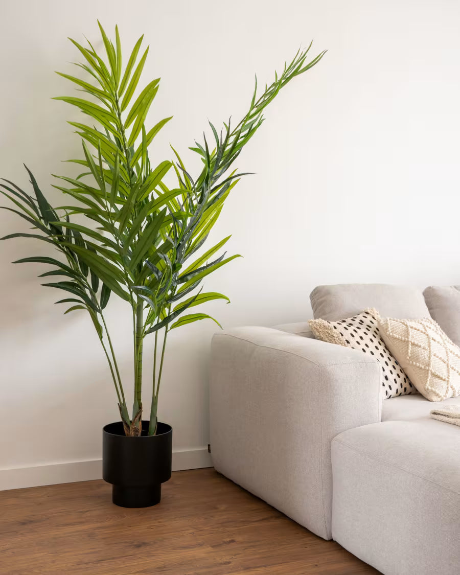 Artificial Bamboo Palmera 170 cm.