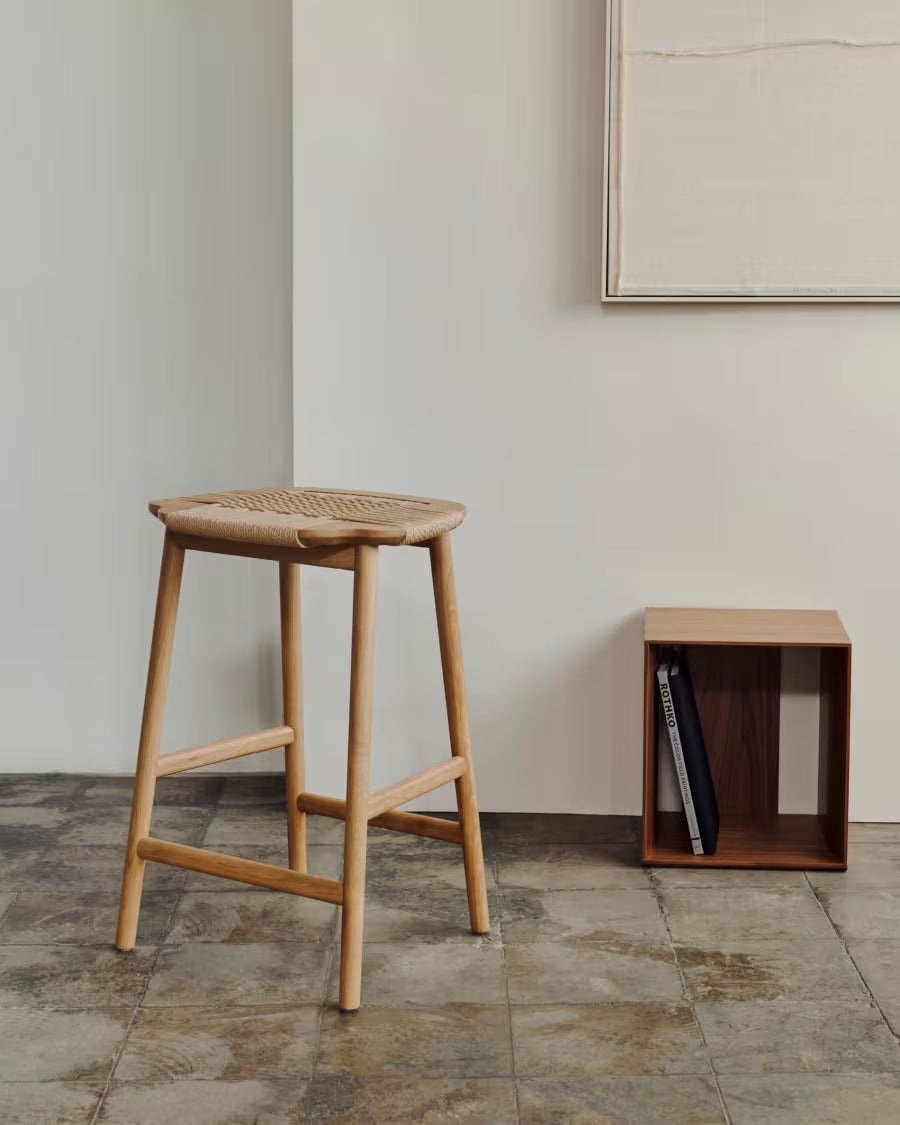 Enit Stool