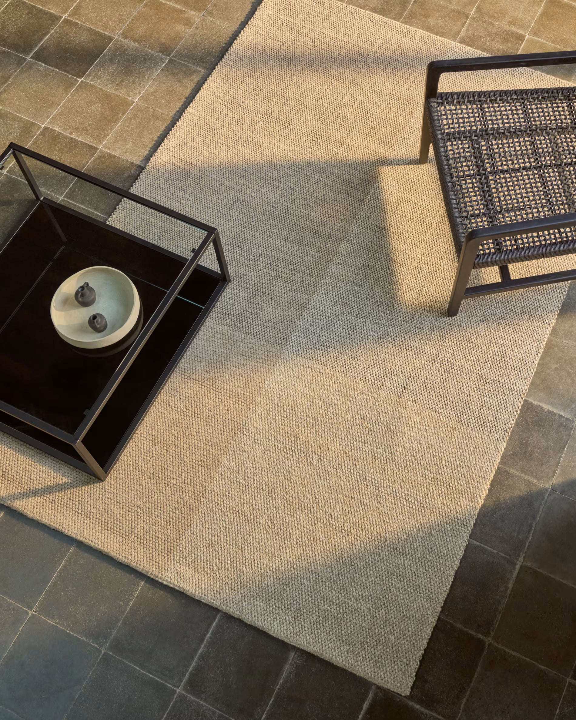 Sulema Rug