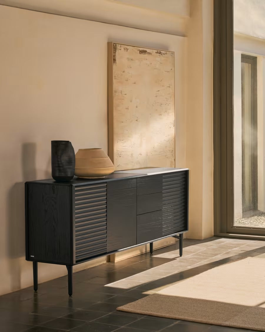 Lenon Sideboard