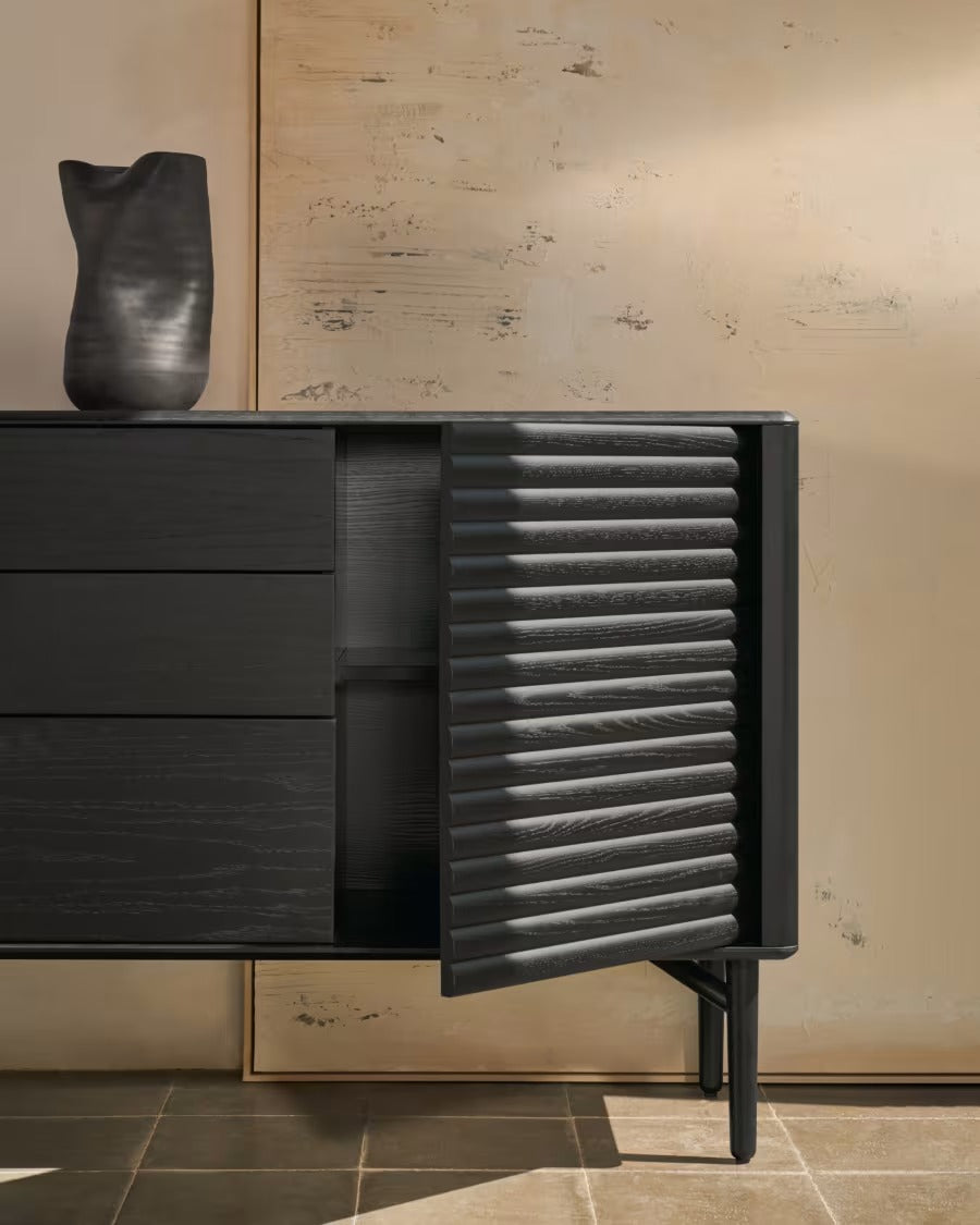 Lenon Sideboard