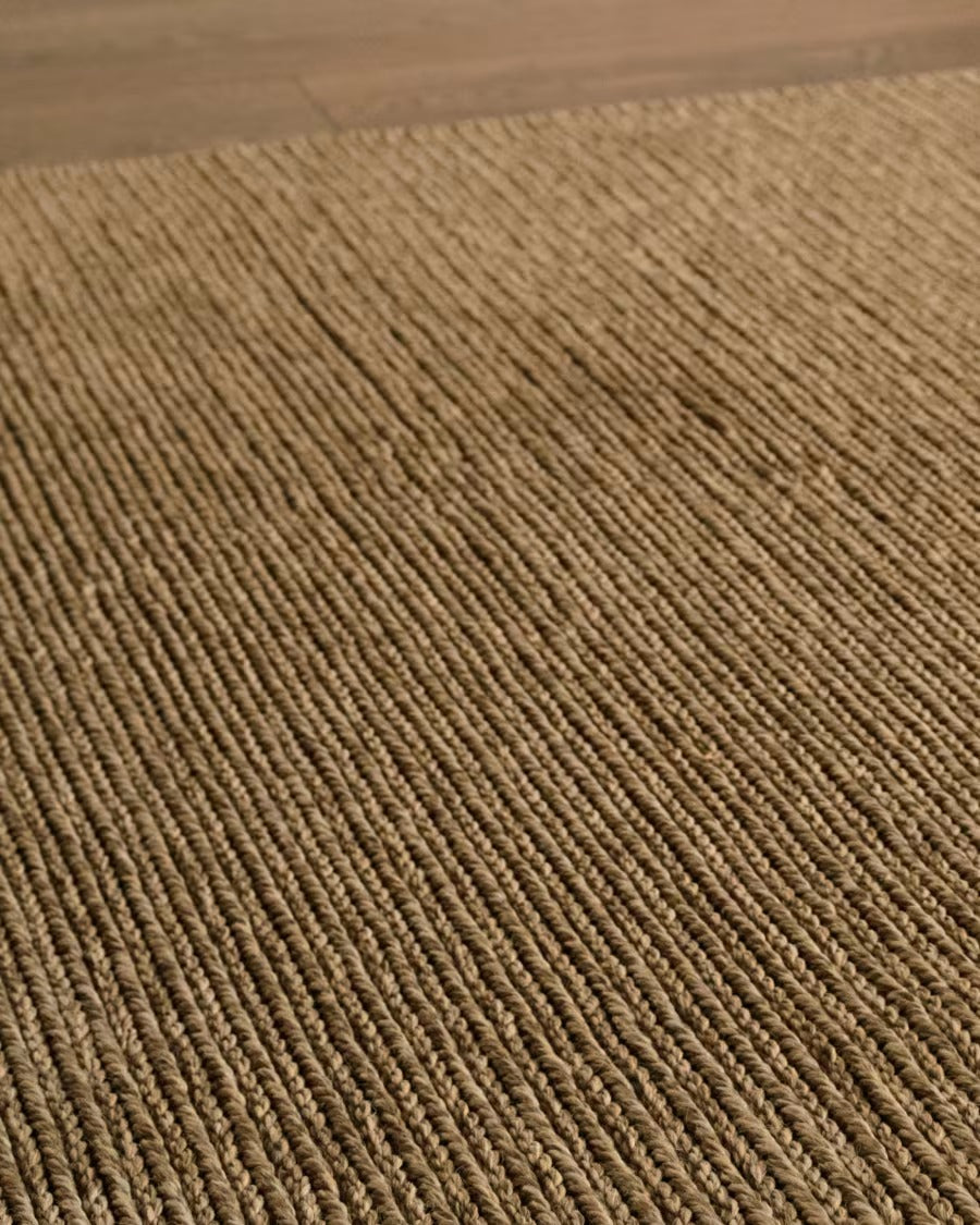 Galinda Rug 200 x 300cm