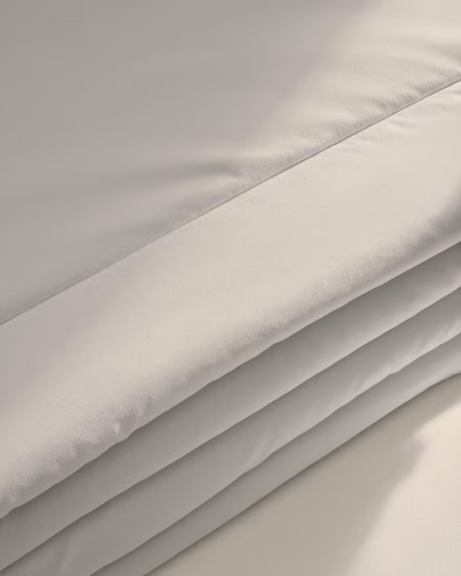 Mistral duvet for 160cm bed made in Spain