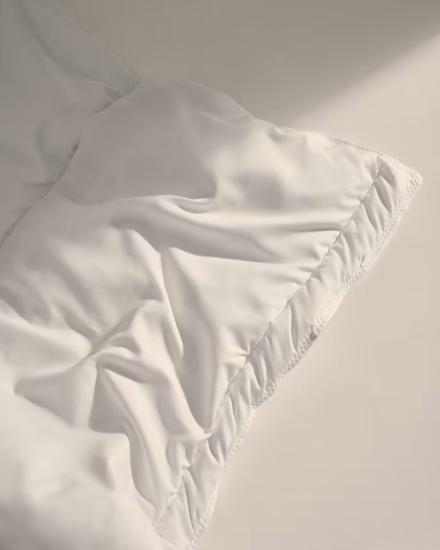 Mistral duvet for 160cm bed made in Spain