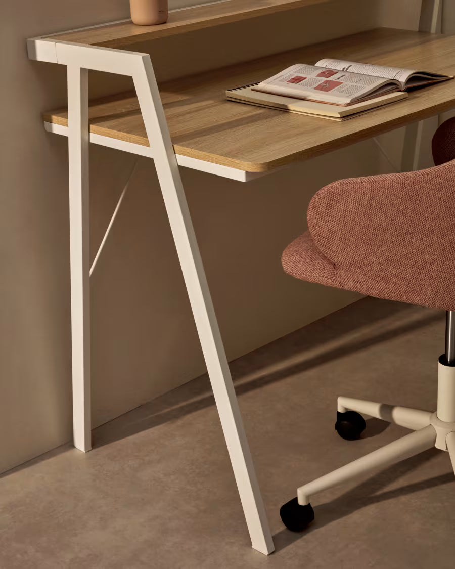 Aarhus table 115 x 60 cm