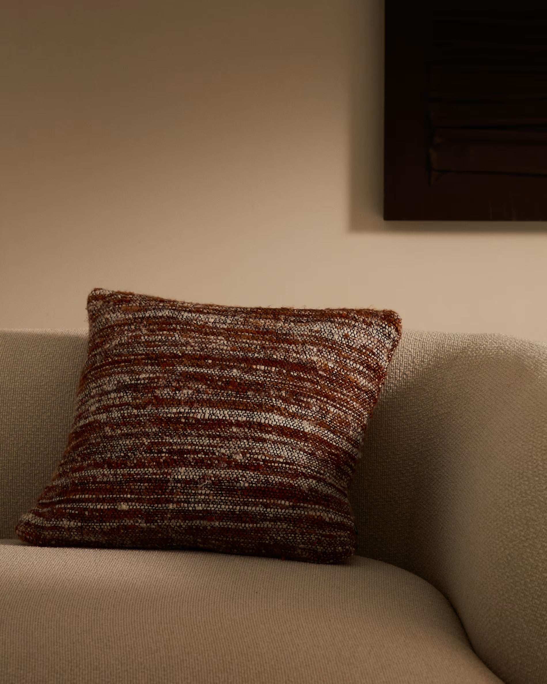 Yadit Cushion