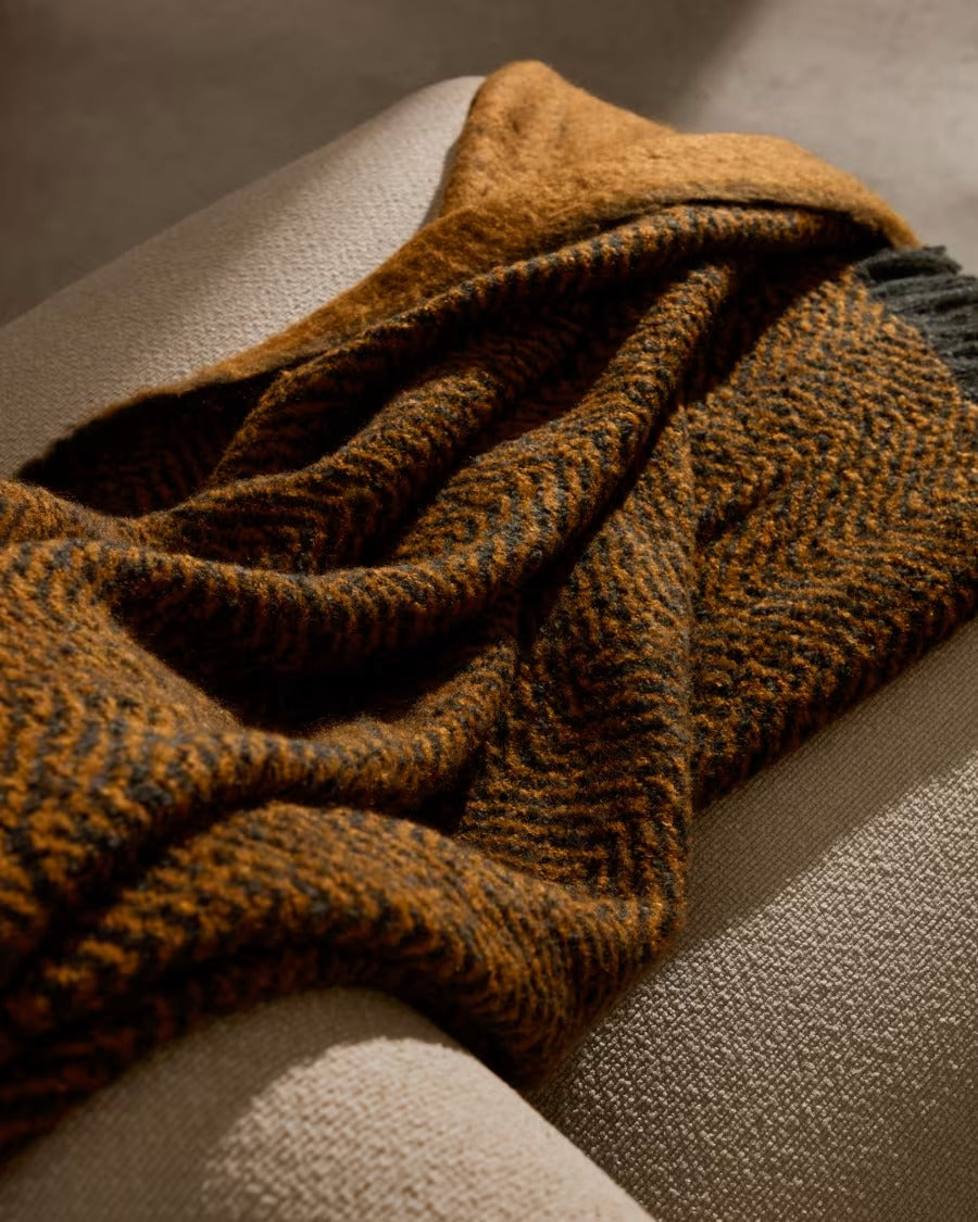 Nidur Blanket