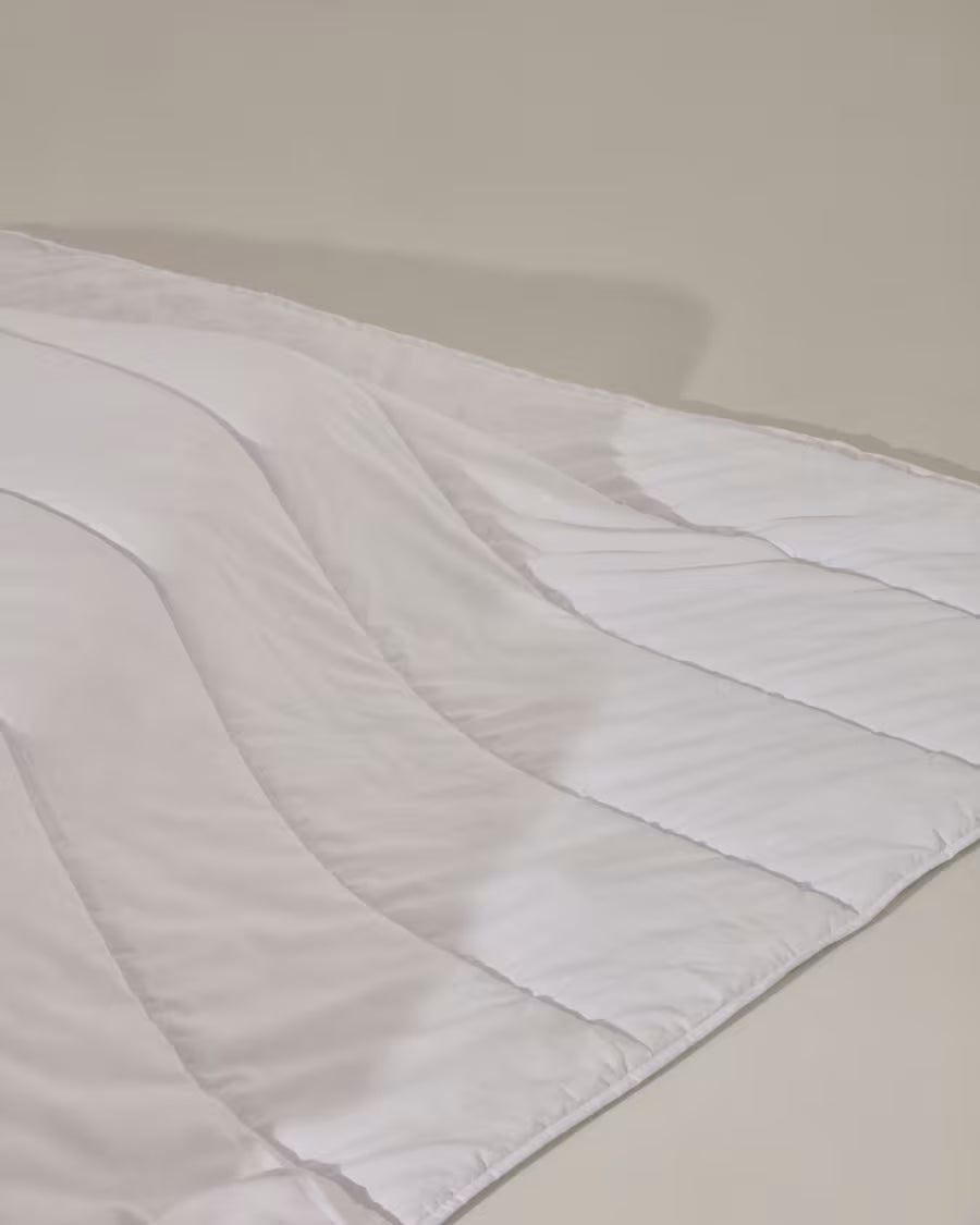 Atra 70% down and 30% feathers duvet