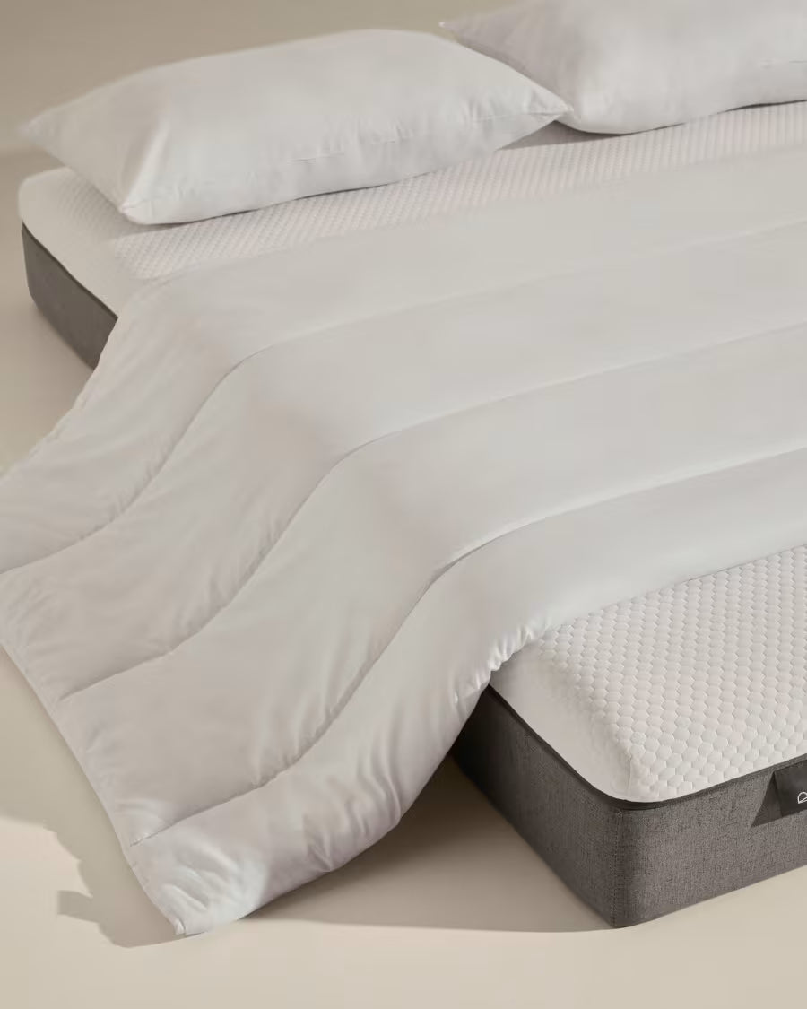 Atra 70% down and 30% feathers duvet