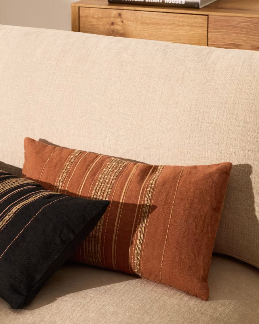 Sairu Cushion 30x50cm