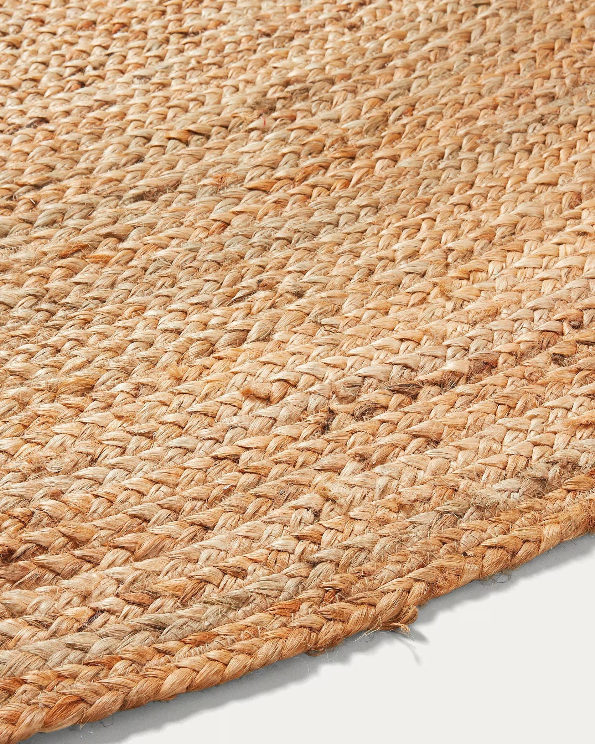 Doc Rug Ø 200cm