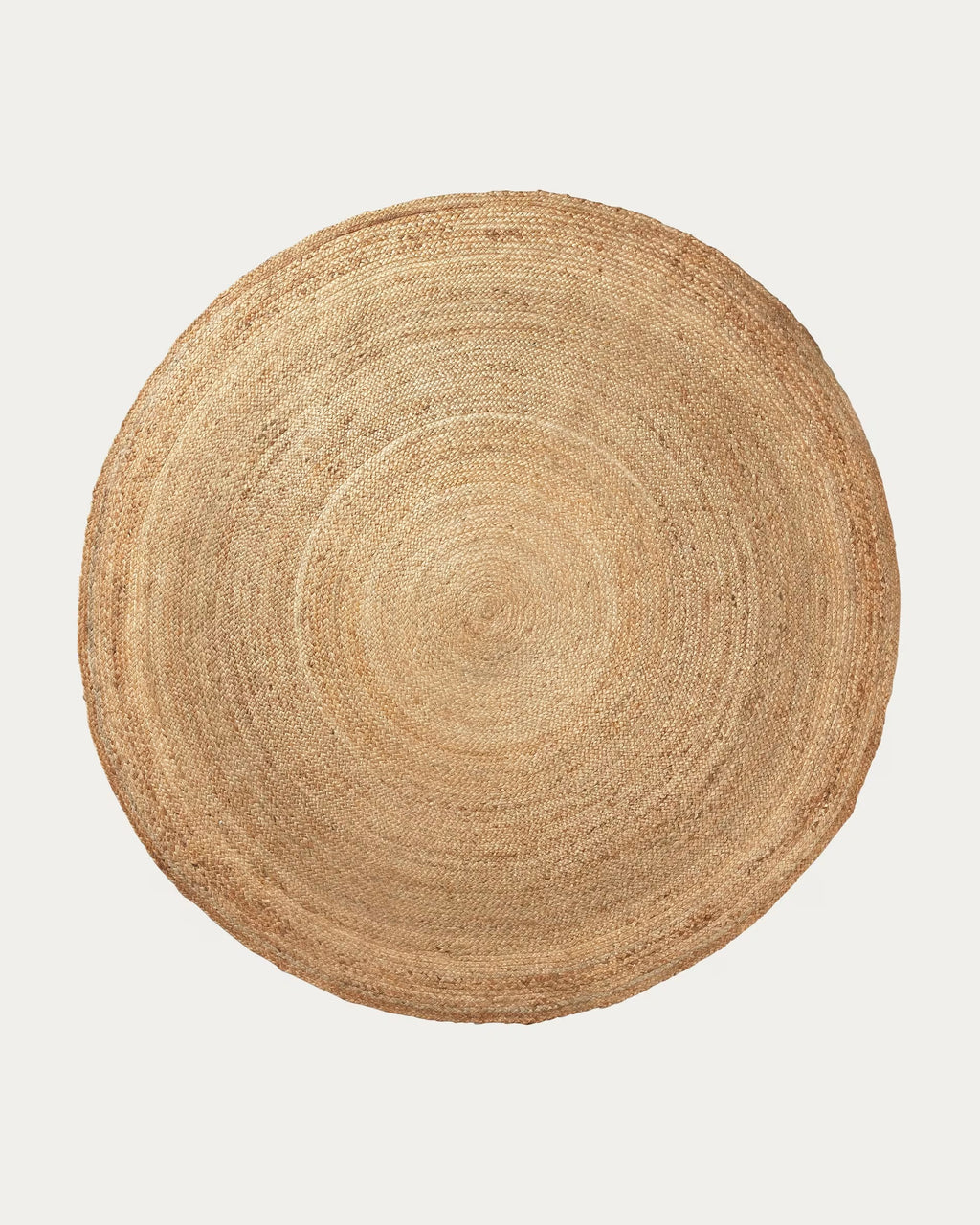 Doc Rug Ø 200cm