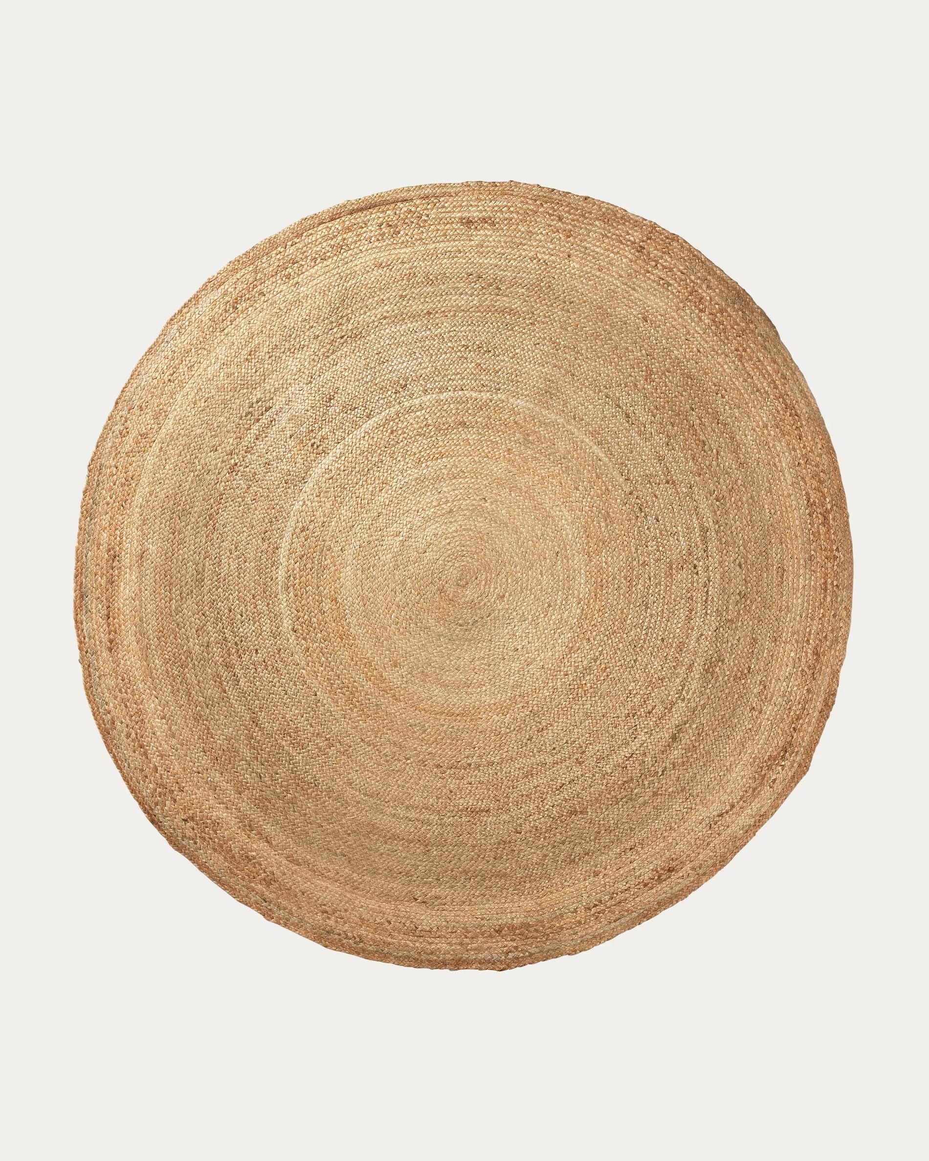 Doc Rug Ø 200cm
