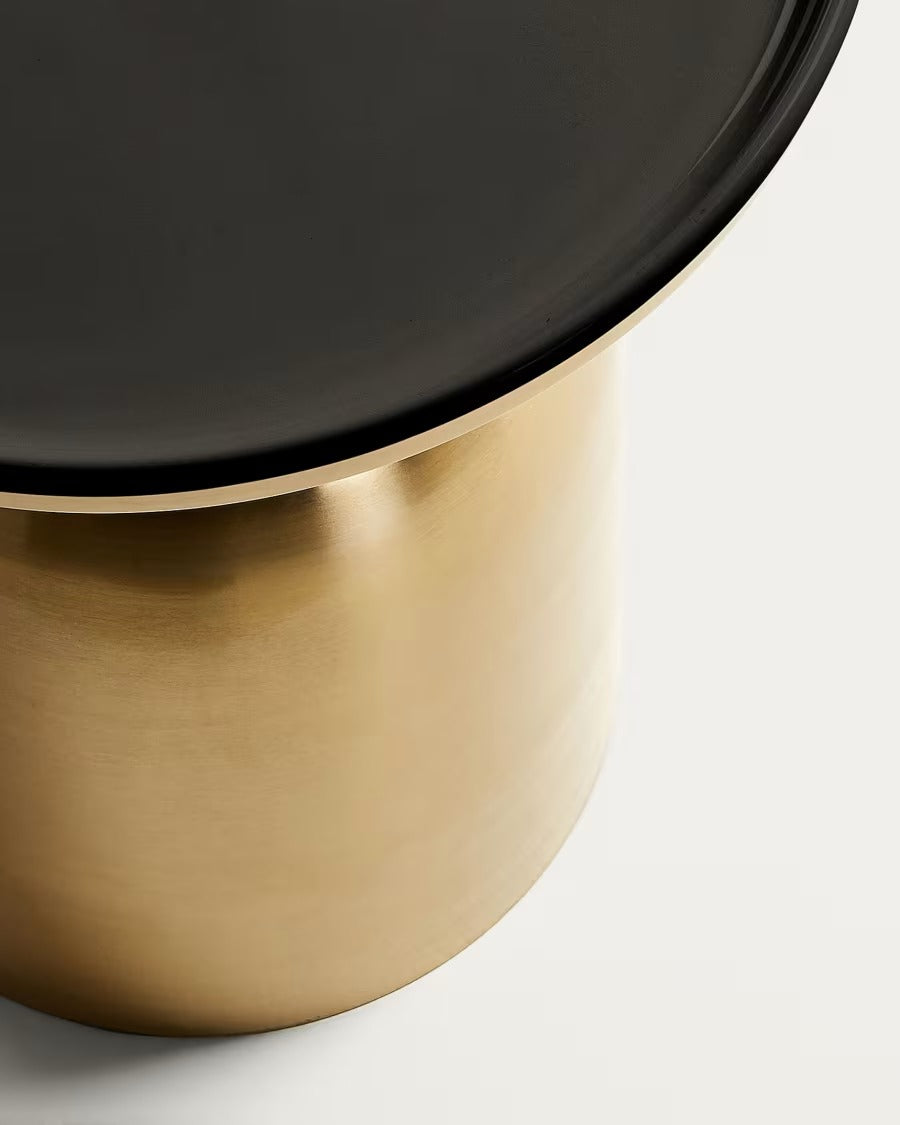 Physic Side Table 38cm