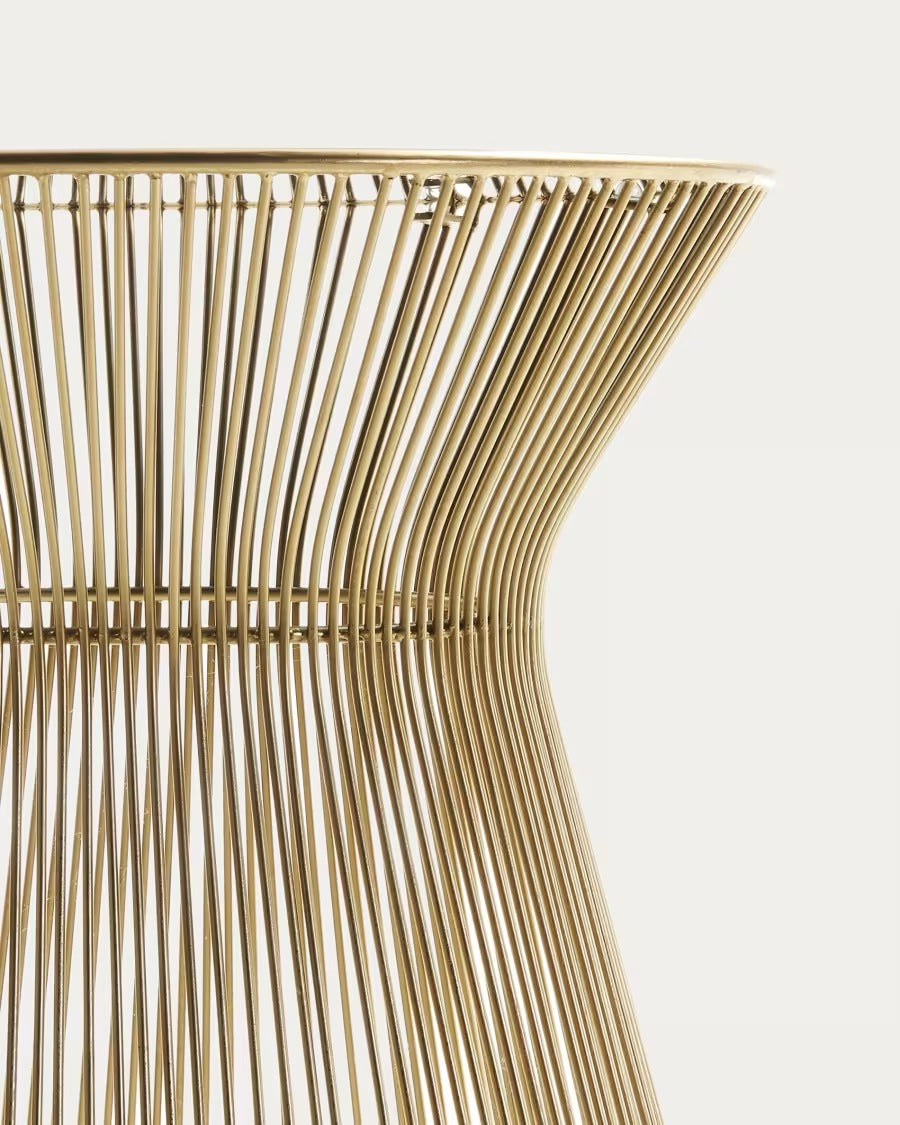 Jolene Side Table 40cm