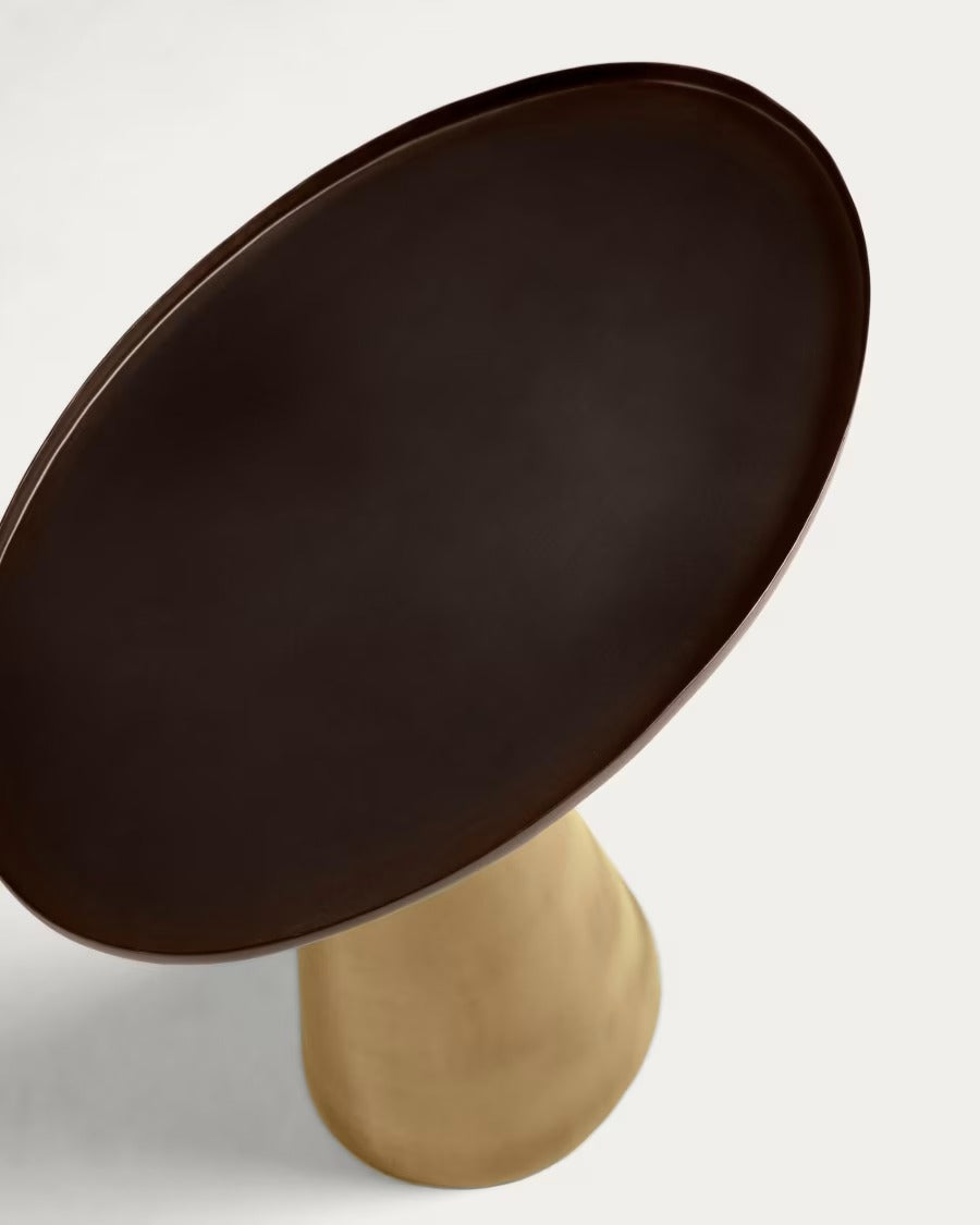 Liliane Side Table 45 x 27cm
