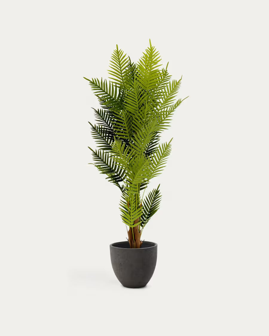 Artificial Fern palm 150 cm.