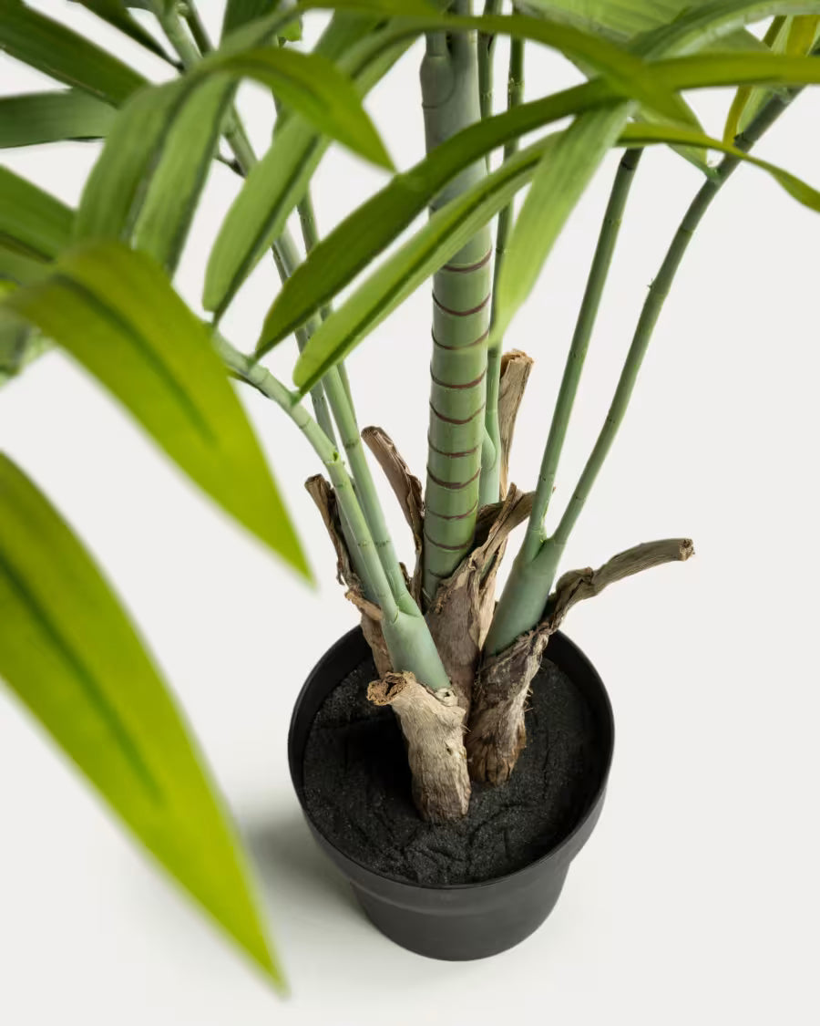 Artificial Fern palm 150 cm.