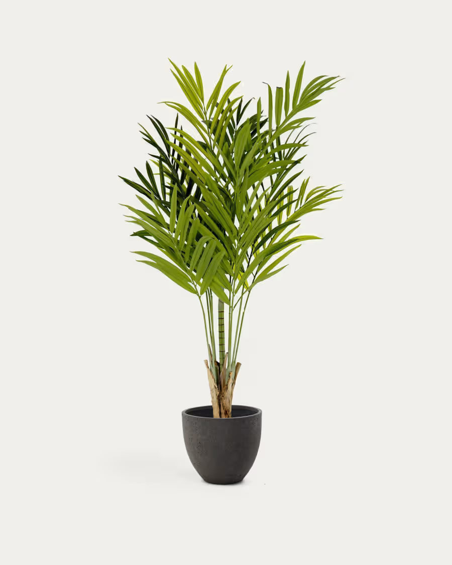 Artificial Bamboo Palmera 170 cm.