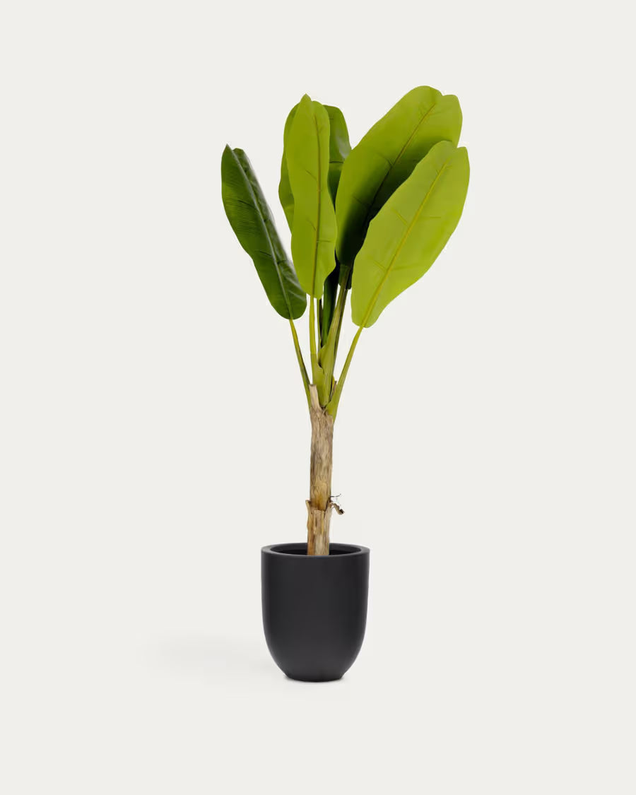 Baa artificial plant 160 cm.