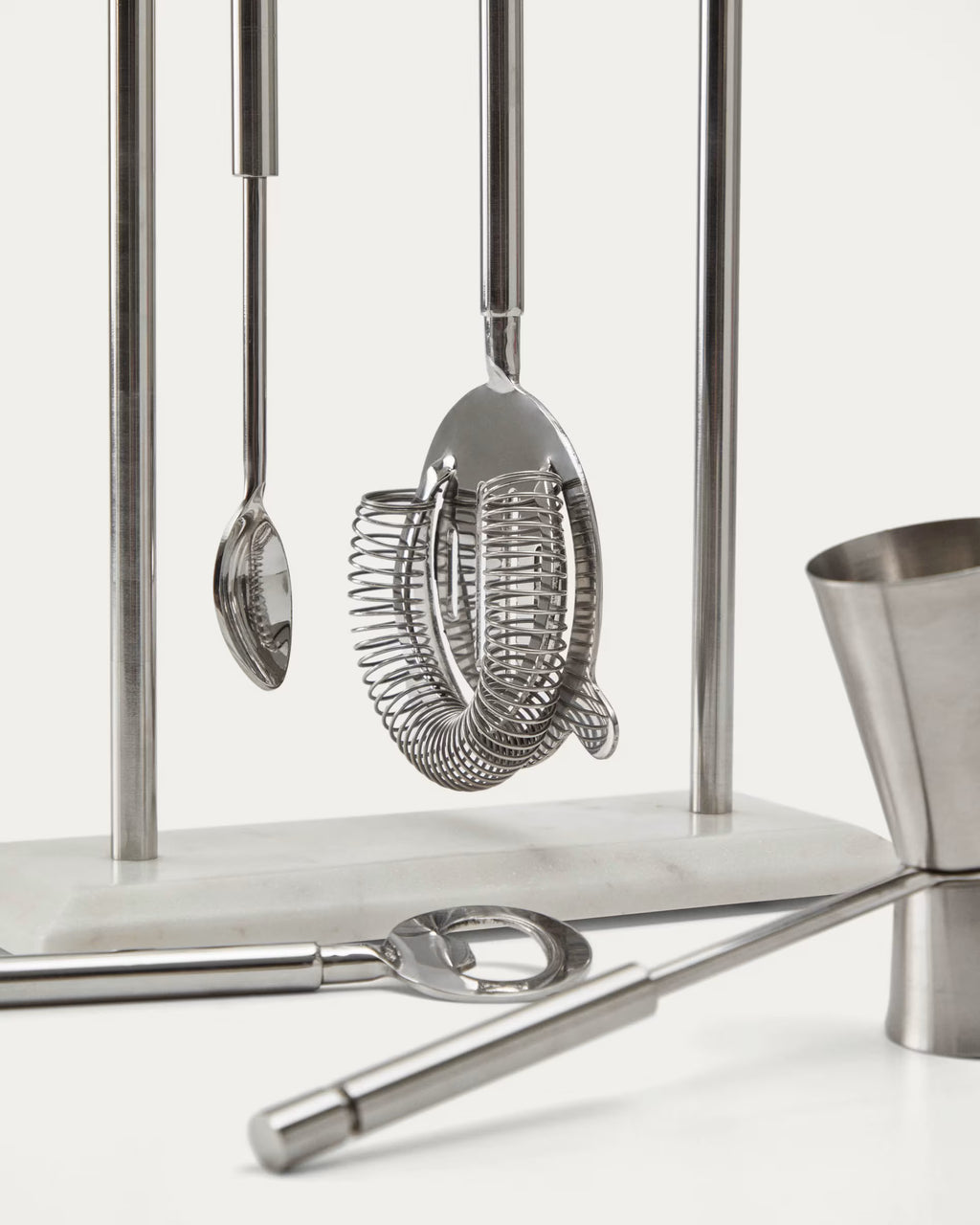 Aniceli Cocktail Making Kit