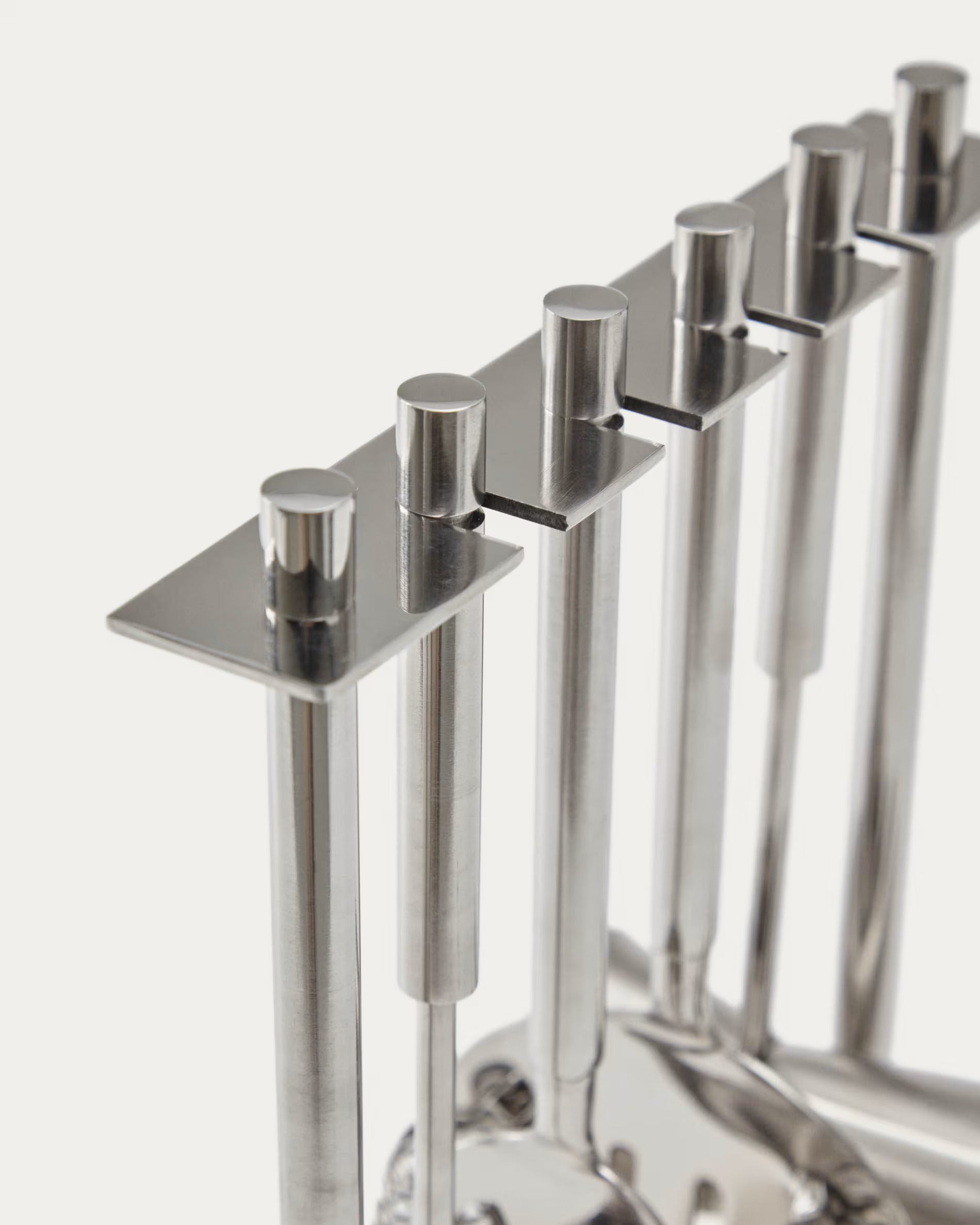Aniceli Cocktail Making Kit
