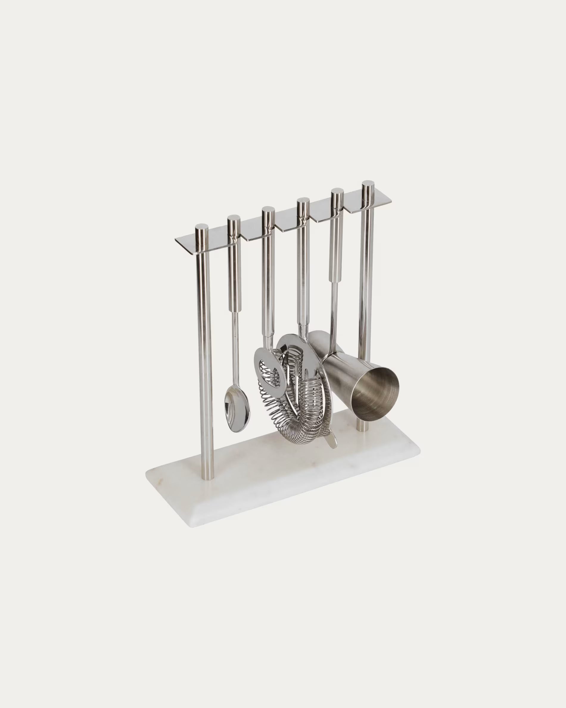 Aniceli Cocktail Making Kit