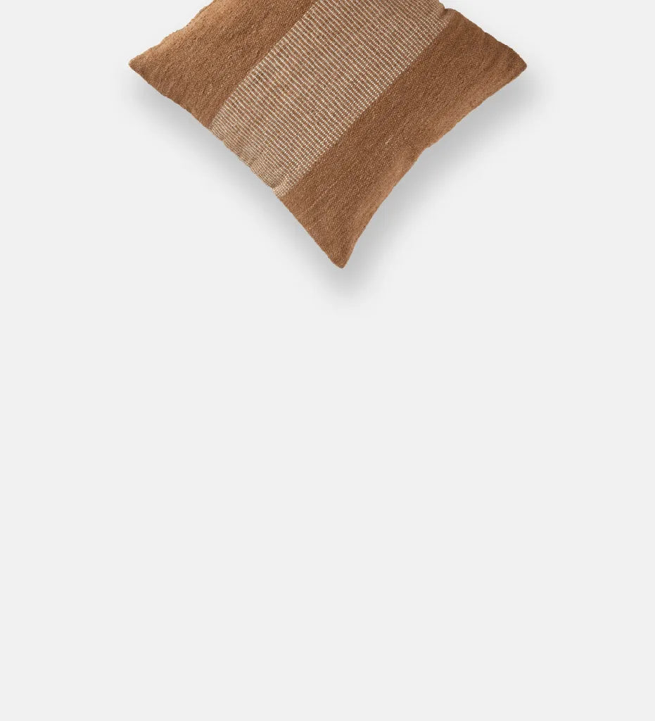 Anna Indoor/Outdoor Scatter - Natural