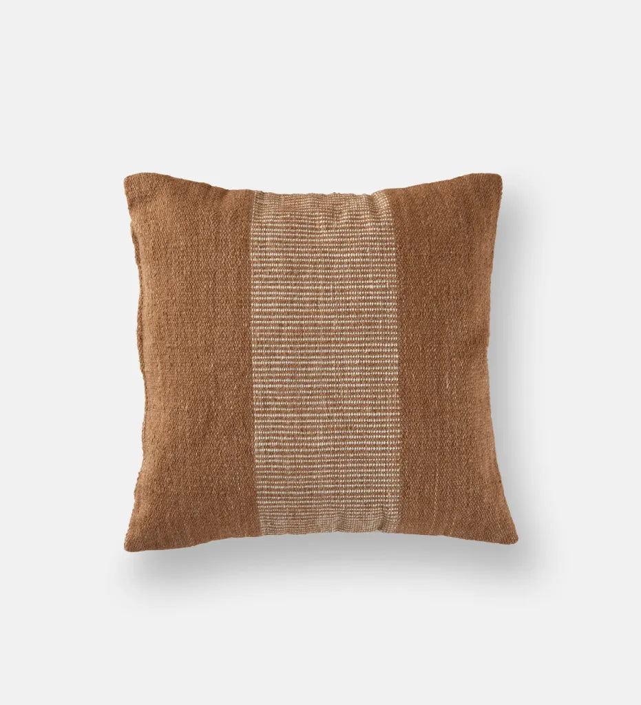 Anna Indoor/Outdoor Scatter - Natural